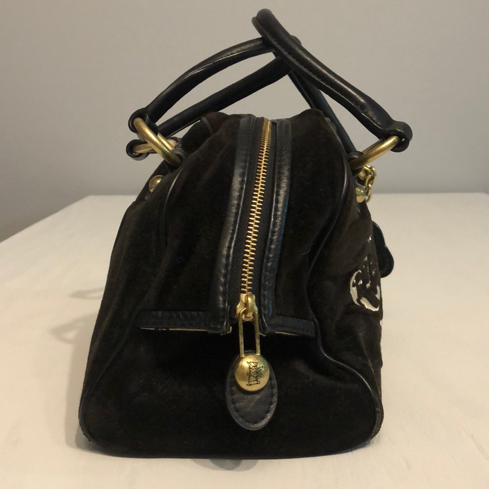 Handbag - Picture 2 of 7